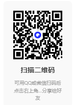 图片[2]-漫威电影《银河护卫队3》高清4K官方中文版资源上线-大鹏领域资源网